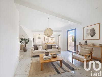 /international/fr/bain-de-bretagne-brittany-310102845756/