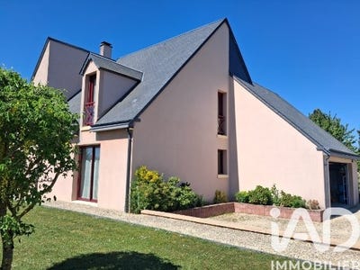 /international/fr/preuilly-sur-claise-centre-val-de-loire-310108270960/
