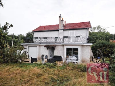 /international/fr/fontenay-les-briis-ile-de-france-310107948956/