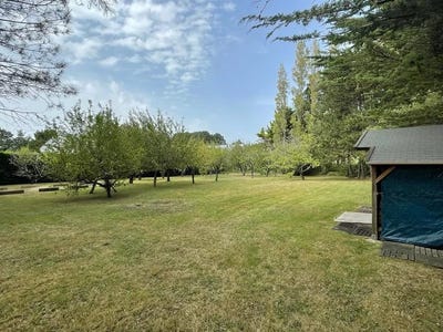 /international/fr/guerande-pays-de-la-loire-120091279880/?lang=zh-tw