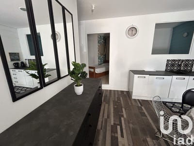 /international/fr/lacanau-aquitaine-310098795773/
