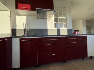 /international/fr/aurillac-auvergne-310107562785/