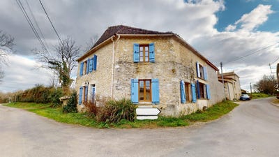 /international/fr/lauzun-aquitaine-310104936315/