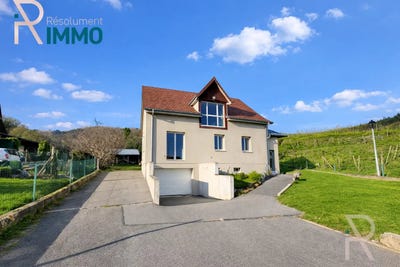 /international/fr/niedermorschwihr-alsace-310106943190/