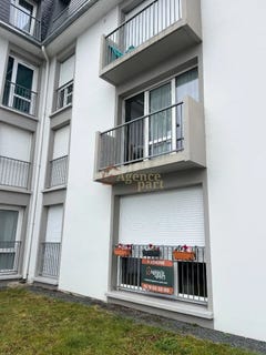 /international/fr/caen-la-basse-normandie-310107886960/