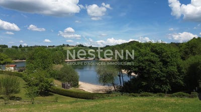 /international/fr/le-rouget-pers-auvergne-310108602037/