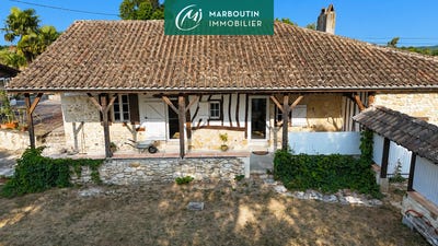 /international/fr/casteljaloux-aquitaine-310109690871/