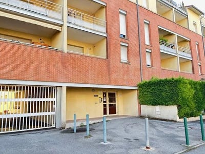 /international/fr/toulouse-midi-pyrenees-310100992541/?lang=en