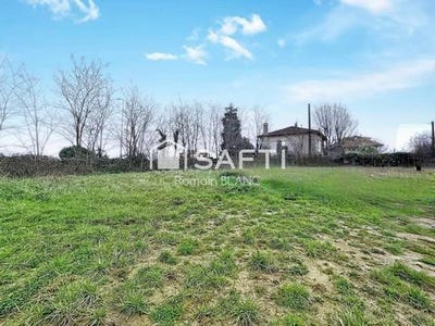 /international/fr/saint-jean-midi-pyrenees-310105821343/