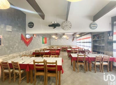 /international/fr/sainte-genevieve-des-bois-ile-de-france-310094391300/