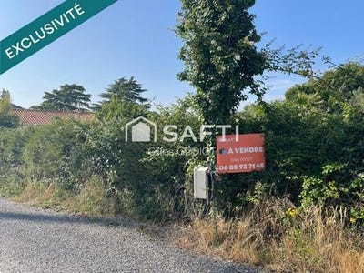 /international/fr/la-haie-fouassiere-pays-de-la-loire-310100015758/?lang=zh-tw