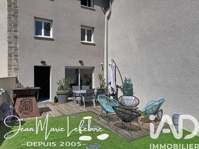 /international/fr/les-cotes-d-arey-rhone-310103609010/