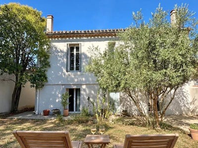 /international/fr/carcassonne-languedoc-roussillon-310110293467/