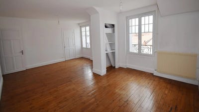 /international/fr/vichy-auvergne-310108329173/