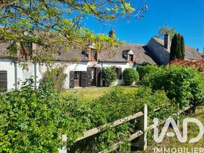 /international/fr/jaulnes-ile-de-france-310108371023/