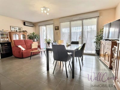 /international/fr/gresy-sur-aix-rhone-310105433794/