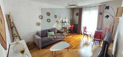 /international/fr/chartres-centre-val-de-loire-310099623215/