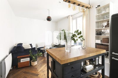 /international/fr/paris-ile-de-france-310120021870/