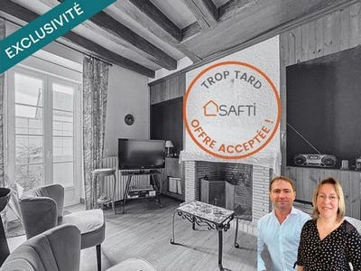 /international/fr/sable-sur-sarthe-pays-de-la-loire-310098976901/