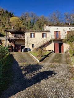 /international/fr/aubeterre-sur-dronne-charente-310108675101/?lang=th