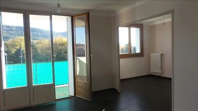 /international/fr/saint-paul-trois-chateaux-rhone-310108971887/
