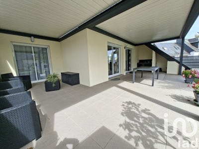 /international/fr/damgan-brittany-310102411819/