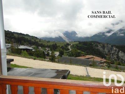 /international/fr/aussois-rhone-310101280600/?lang=zh-cn