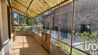 /international/fr/domeyrot-limousin-310100138936/?lang=zh-tw