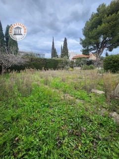 /international/fr/rognac-provence-alpes-cote-d-azur-310101374133/?lang=it