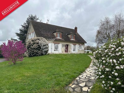 /international/fr/bonny-sur-loire-centre-val-de-loire-310106826799/