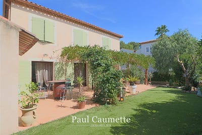 /international/fr/beziers-languedoc-roussillon-310109130548/?lang=pt