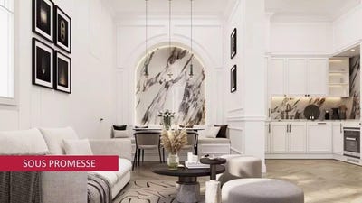 /international/fr/deauville-la-basse-normandie-310101135370/?lang=en