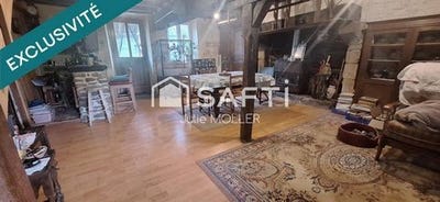 /international/fr/ladapeyre-limousin-310105305430/