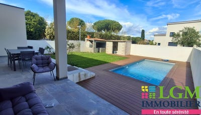 /international/fr/marsillargues-languedoc-roussillon-310108129660/
