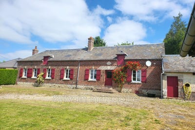 /international/fr/gournay-en-bray-upper-normandy-310106243836/