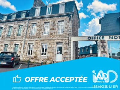 /international/fr/lannion-brittany-310108776086/?lang=id