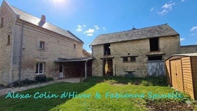 /international/fr/chavigny-upper-normandy-310098877804/