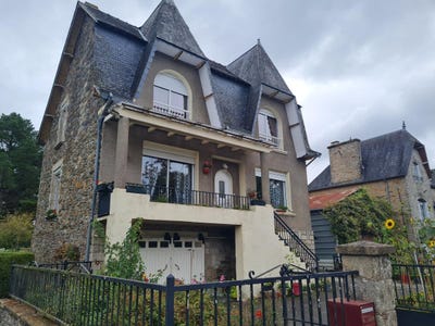 /international/fr/rohan-brittany-310101110547/?lang=zh-cn