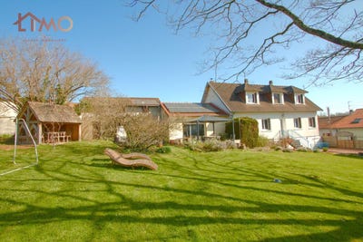 /international/fr/limoges-limousin-310107450996/
