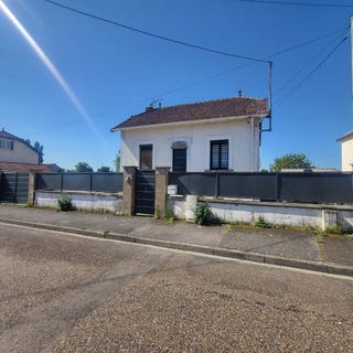 /international/fr/paray-le-monial-burgundy-310100712562/