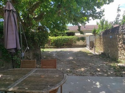 /international/fr/caderousse-provence-alpes-cote-d-azur-120088683464/