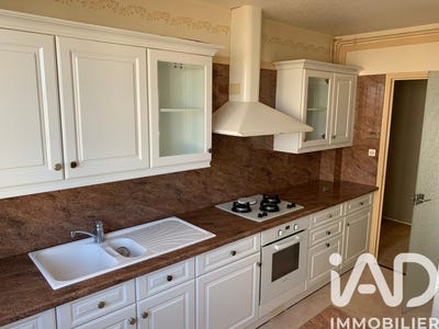 /international/fr/montargis-centre-val-de-loire-310107410675/