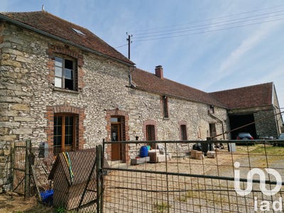 /international/fr/saint-hilliers-ile-de-france-310100823667/?lang=zh-cn