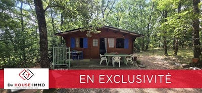 /international/fr/peyrole-midi-pyrenees-310101104506/