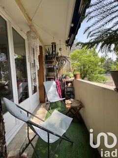 /international/fr/caluire-et-cuire-rhone-310100273231/