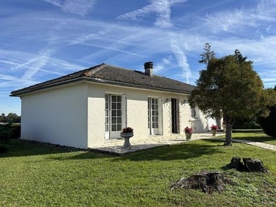 /international/fr/la-magdeleine-charente-310104922014/