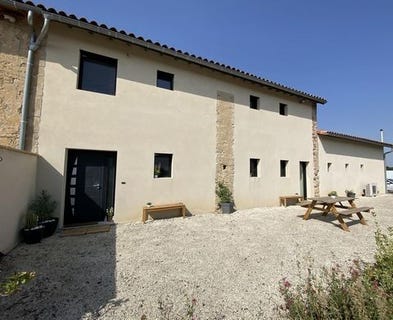 /international/fr/falga-midi-pyrenees-310101534310/?lang=zh-cn
