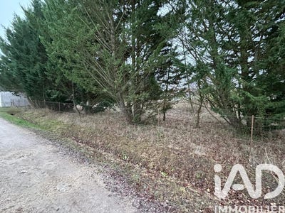 /international/fr/romorantin-lanthenay-centre-val-de-loire-310104511724/