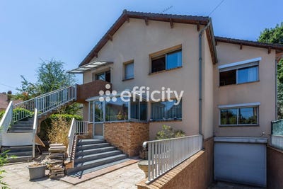 /international/fr/sainte-genevieve-des-bois-ile-de-france-310101160379/