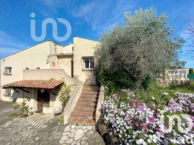 /international/fr/mandelieu-la-napoule-provence-alpes-cote-d-azur-310096869595/?lang=zh-tw